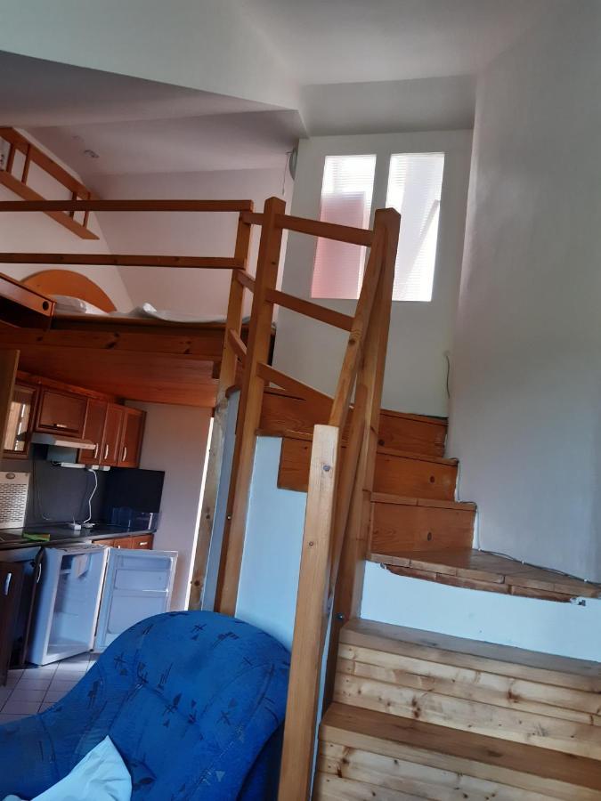 Levandule Μπρνο Εξωτερικό φωτογραφία